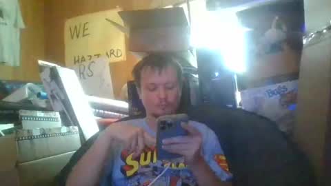 Snapshot of uncut929 chatting on September 20, 2025, 7:04 pm uncut929 online show from September 20, 2025, 7:04 pm