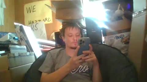 Snapshot of uncut929 chatting on September 22, 2025, 6:54 pm uncut929 online show from September 22, 2025, 6:54 pm