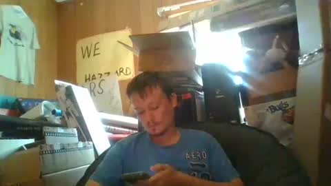 Snapshot of uncut929 chatting on September 25, 2025, 7:28 pm uncut929 online show from September 25, 2025, 7:28 pm