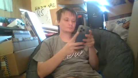 Snapshot of uncut929 chatting on October 2, 2025, 7:21 pm uncut929 online show from October 2, 2025, 7:21 pm