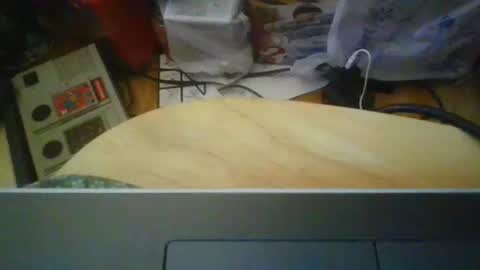 Snapshot of uncut929 chatting on October 17, 2025, 1:53 am uncut929 online show from October 17, 2025, 1:53 am