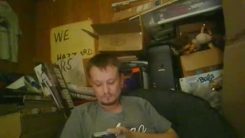 Snapshot of uncut929 chatting on November 5, 2025, 4:34 am uncut929 online show from November 5, 2025, 4:34 am