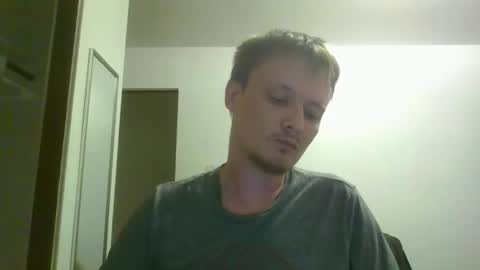 uncut929 online show from November 29, 2025, 5:32 am