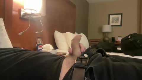 Snapshot of uncut_asseater chatting on March 7, 2025, 11:38 pm uncut_asseater online show from March 7, 2025, 11:38 pm