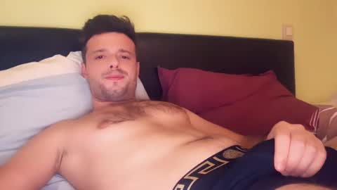 uncut_dick123455 online show from February 8, 2026, 6:11 pm