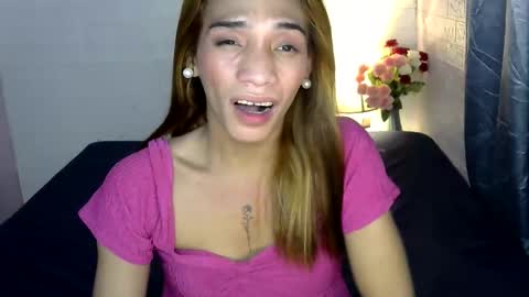 LOVELY JANE online show from March 17, 2026, 1:58 pm