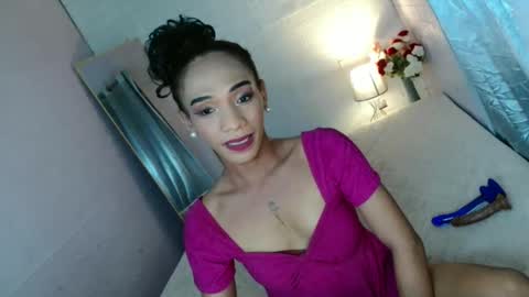 LOVELY JANE online show from April 16, 2026, 5:08 am