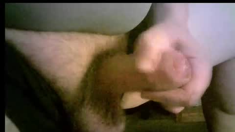 Snapshot of uncut_thick_daddy chatting on March 10, 2026, 1:10 am uncut_thick_daddy online show from March 10, 2026, 1:10 am