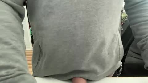 uncutbeard129840 online show from March 6, 2026, 4:47 pm