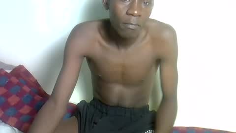 Brigets online show from June 6, 2026, 7:13 am