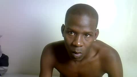 Snapshot of uncutblackdick56 chatting on July 18, 2026, 11:58 am Brigets online show from July 18, 2026, 11:58 am