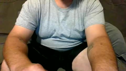 Uncut Rod online show from September 22, 2025, 10:06 am