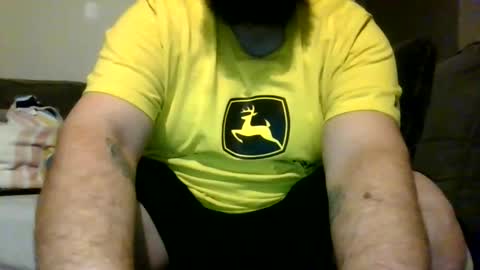 Uncut Rod online show from February 4, 2026, 11:05 am