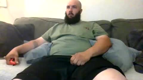 Uncut Rod online show from April 3, 2026, 9:51 am