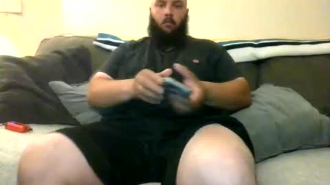 Uncut Rod online show from April 7, 2026, 10:05 am