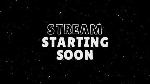 Uncut online show from April 6, 2026, 2:09 am