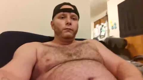 Uncut Bro online show from January 18, 2025, 5:52 am