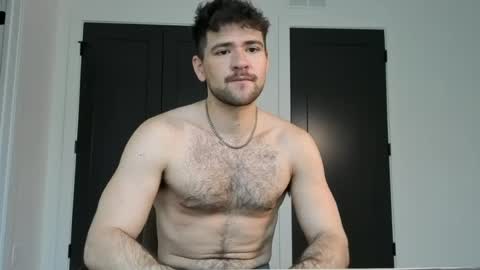 Snapshot of uncutbro55 chatting on June 22, 2026, 7:44 pm uncutbro55 online show from June 22, 2026, 7:44 pm