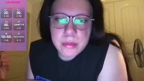 Snapshot of uncutc0wboy chatting on February 15, 2025, 8:00 am saint online show from February 15, 2025, 8:00 am