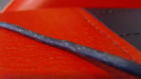 uncutcanadian1 online show from December 17, 2024, 4:11 pm