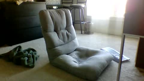 uncutcanadian1 online show from March 8, 2025, 5:11 pm