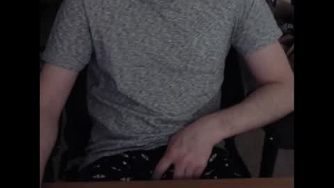 UnCutCdn7in online show from March 2, 2025, 11:53 pm