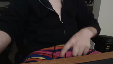 UnCutCdn7in online show from October 11, 2025, 5:11 pm