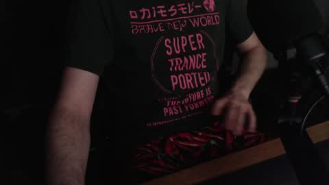 UnCutCdn7in online show from March 11, 2026, 1:44 am