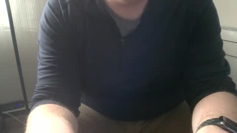 UncutChub526 online show from February 9, 2026, 8:46 pm