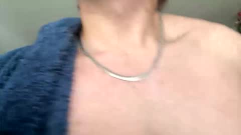 uncutcock44777 online show from October 16, 2025, 1:12 pm