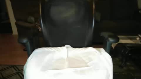 Snapshot of uncutcody_1 chatting on February 20, 2026, 9:48 pm Cody online show from February 20, 2026, 9:48 pm