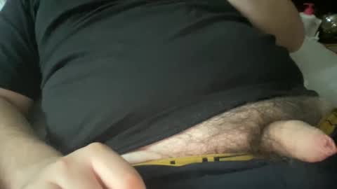 Snapshot of uncutdude321 chatting on December 26, 2024, 8:07 am uncutdude321 online show from December 26, 2024, 8:07 am