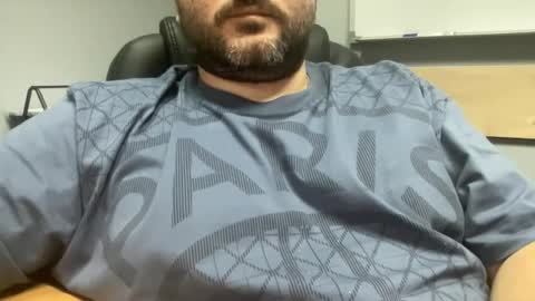 Snapshot of uncutdude321 chatting on September 12, 2025, 1:55 pm uncutdude321 online show from September 12, 2025, 1:55 pm