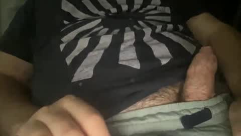 Snapshot of uncutdude321 chatting on October 30, 2025, 6:48 am uncutdude321 online show from October 30, 2025, 6:48 am