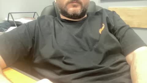 Snapshot of uncutdude321 chatting on April 8, 2026, 1:55 pm uncutdude321 online show from April 8, 2026, 1:55 pm