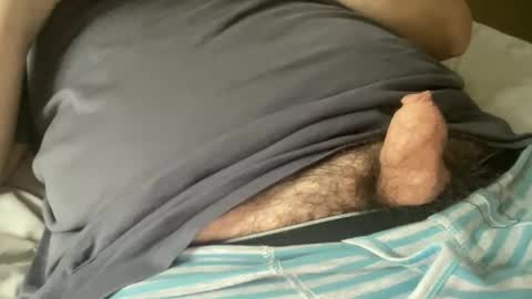 Snapshot of uncutdude321 chatting on April 10, 2026, 7:13 am uncutdude321 online show from April 10, 2026, 7:13 am