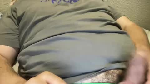 Snapshot of uncutdude321 chatting on June 9, 2026, 7:36 pm uncutdude321 online show from June 9, 2026, 7:36 pm