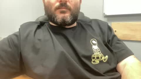 Snapshot of uncutdude321 chatting on June 22, 2026, 9:28 am uncutdude321 online show from June 22, 2026, 9:28 am