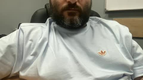 Snapshot of uncutdude321 chatting on June 29, 2026, 12:05 pm uncutdude321 online show from June 29, 2026, 12:05 pm