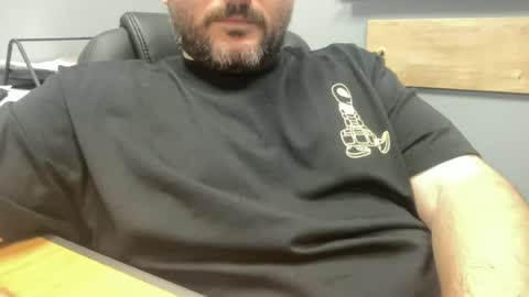 Snapshot of uncutdude321 chatting on July 9, 2026, 12:53 pm uncutdude321 online show from July 9, 2026, 12:53 pm