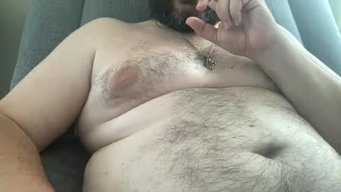 Snapshot of uncutdude321 chatting on August 2, 2026, 12:47 pm uncutdude321 online show from August 2, 2026, 12:47 pm