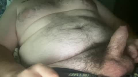 Snapshot of uncutdude321 chatting on August 4, 2026, 6:49 am uncutdude321 online show from August 4, 2026, 6:49 am