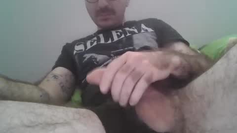 Snapshot of uncutgems818 chatting on September 12, 2025, 3:01 pm uncutgems818 online show from September 12, 2025, 3:01 pm