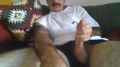 Snapshot of uncutgems818 chatting on October 5, 2025, 4:38 pm uncutgems818 online show from October 5, 2025, 4:38 pm