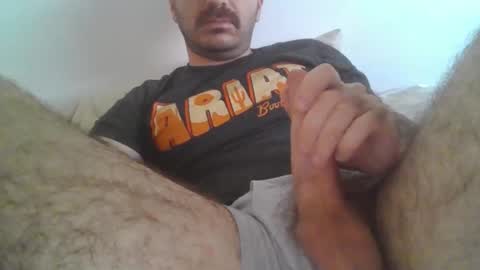 Snapshot of uncutgems818 chatting on November 8, 2025, 3:34 pm uncutgems818 online show from November 8, 2025, 3:34 pm