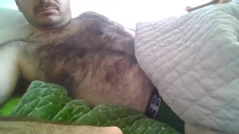 uncutgems818 online show from March 13, 2026, 9:10 pm