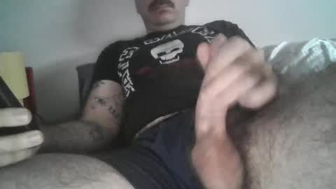 uncutgems818 online show from June 28, 2026, 1:50 pm