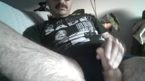 uncutgems818 online show from June 30, 2026, 2:34 am