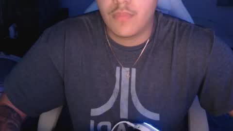 Snapshot of uncutloll chatting on February 25, 2026, 6:45 am uncutloll online show from February 25, 2026, 6:45 am