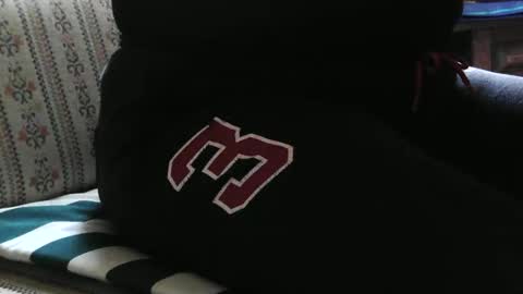 patricia online show from October 11, 2025, 2:59 pm